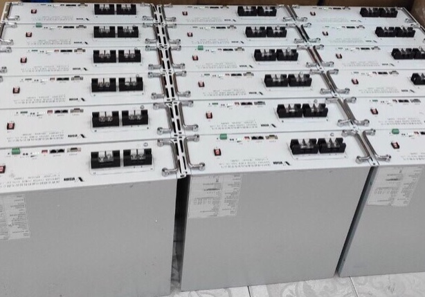 Độ sâu của xả ( DOD) được hiểu là gì? tại sao nó lại quan trọng trong sử dụng bộ battery trong hệ năng lượng mặt trời | GPsolar pin luu tru dien mat troi navara 48V50AH 48V100AH 200AH | GPsolar