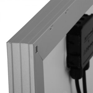 dien nang luong mat troi | GPsolar