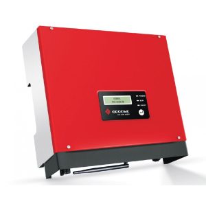 Inverter hòa lưới 2KW Goodwe GW2000-NS