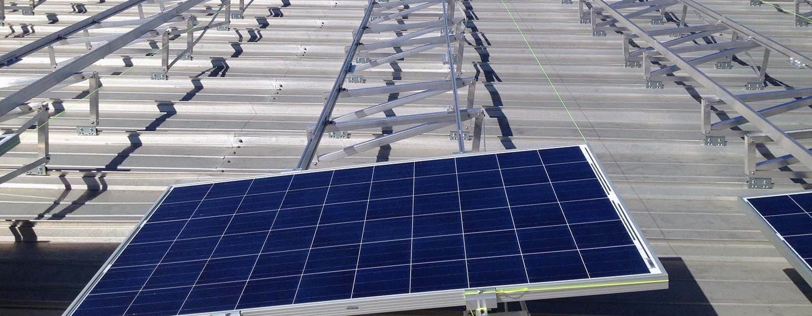 slider 2 e1502885665552 | GPsolar