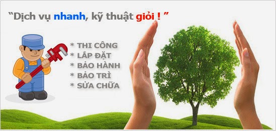 Sửa Chữa Máy Nước Nóng Năng Lượng Mặt Trời Ở TPHCM