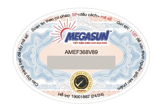 may nuoc nong megasun hcm gpsolar | GPsolar