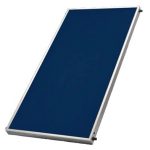 16 11 tam phang thu nhiet viet nam 2 | GPsolar