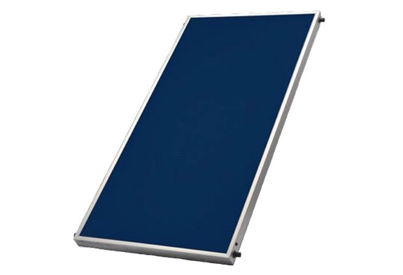 Máy tấm phẳng bình tách rời nhập khẩu Châu Âu