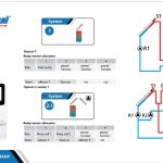 MGS CRF1 01 | GPsolar