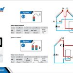 MGS CRF2 01 | GPsolar