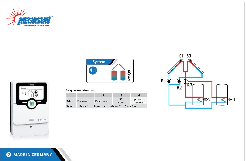 MGS CRF4 01 1 | GPsolar