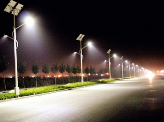 Thực tiễn ứng dụng điện mặt trời tại Việt Nam