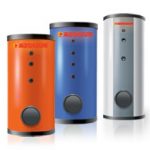 binh bao on hy lap | GPsolar