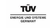 cert04 germany Sao | GPsolar