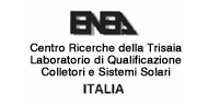 cert07 italy | GPsolar