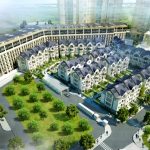 du an duyen ha 1 | GPsolar