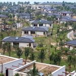 du an duyen ha 2 | GPsolar