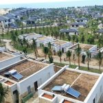 du an duyen ha 3 | GPsolar