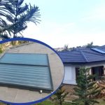 du an duyen ha 4 | GPsolar