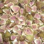 hinh minh hoa say 07 | GPsolar