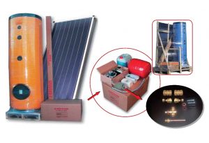 may tam phang binh tach roi dong goi | GPsolar