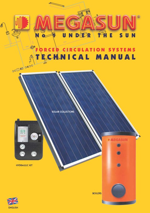 Máy tấm phẳng bình tách rời nhập khẩu Châu Âu | GPsolar may tam phang binh tach roi | GPsolar