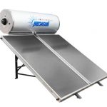 may tam phang doi 2 | GPsolar