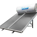 may tam phang doi 3 | GPsolar