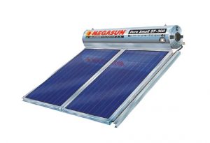 may tam phang doi binh tich hop hy lap | GPsolar