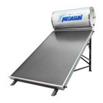 may tam phang don 2 | GPsolar