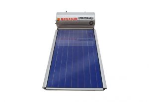 may tam phang don binh tich hop hy lap | GPsolar