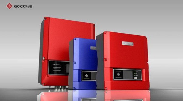 máy phát điện năng lượng mặt trời giá rẻ