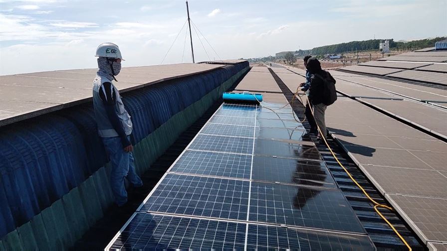 rua pin mat troi 1 | GPsolar