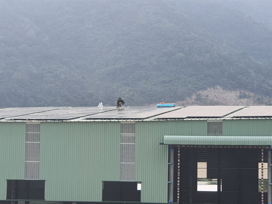 rua pin mat troi 2 | GPsolar