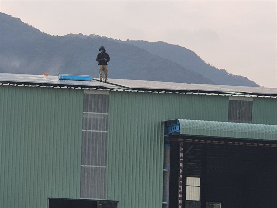 rua pin mat troi 3 | GPsolar