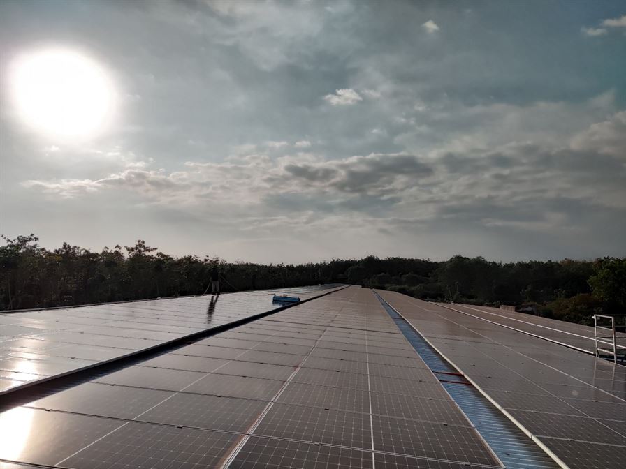 rua pin mat troi 4 | GPsolar