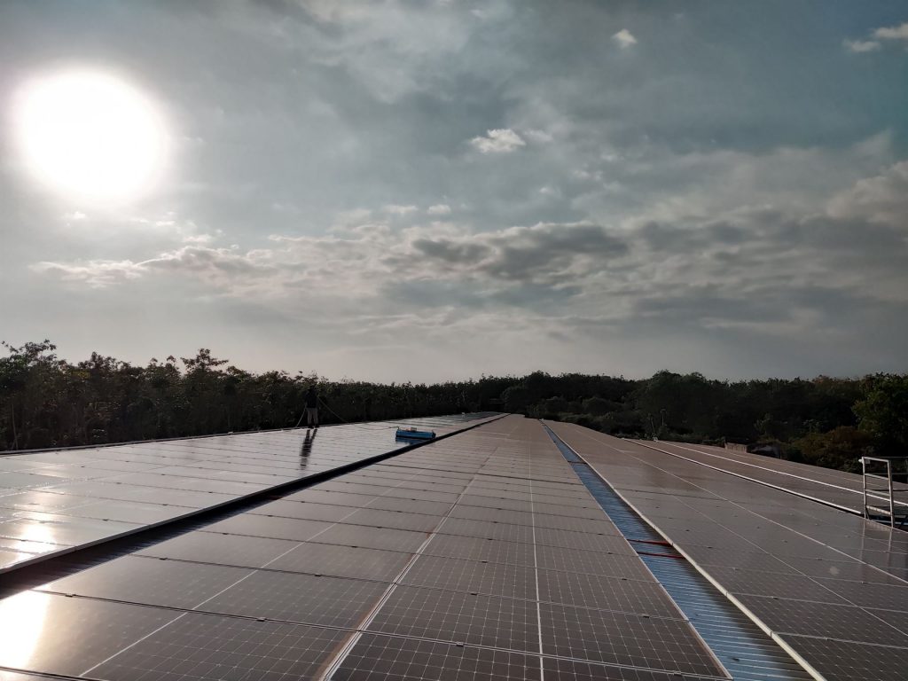 rua pin mat troi 5 | GPsolar