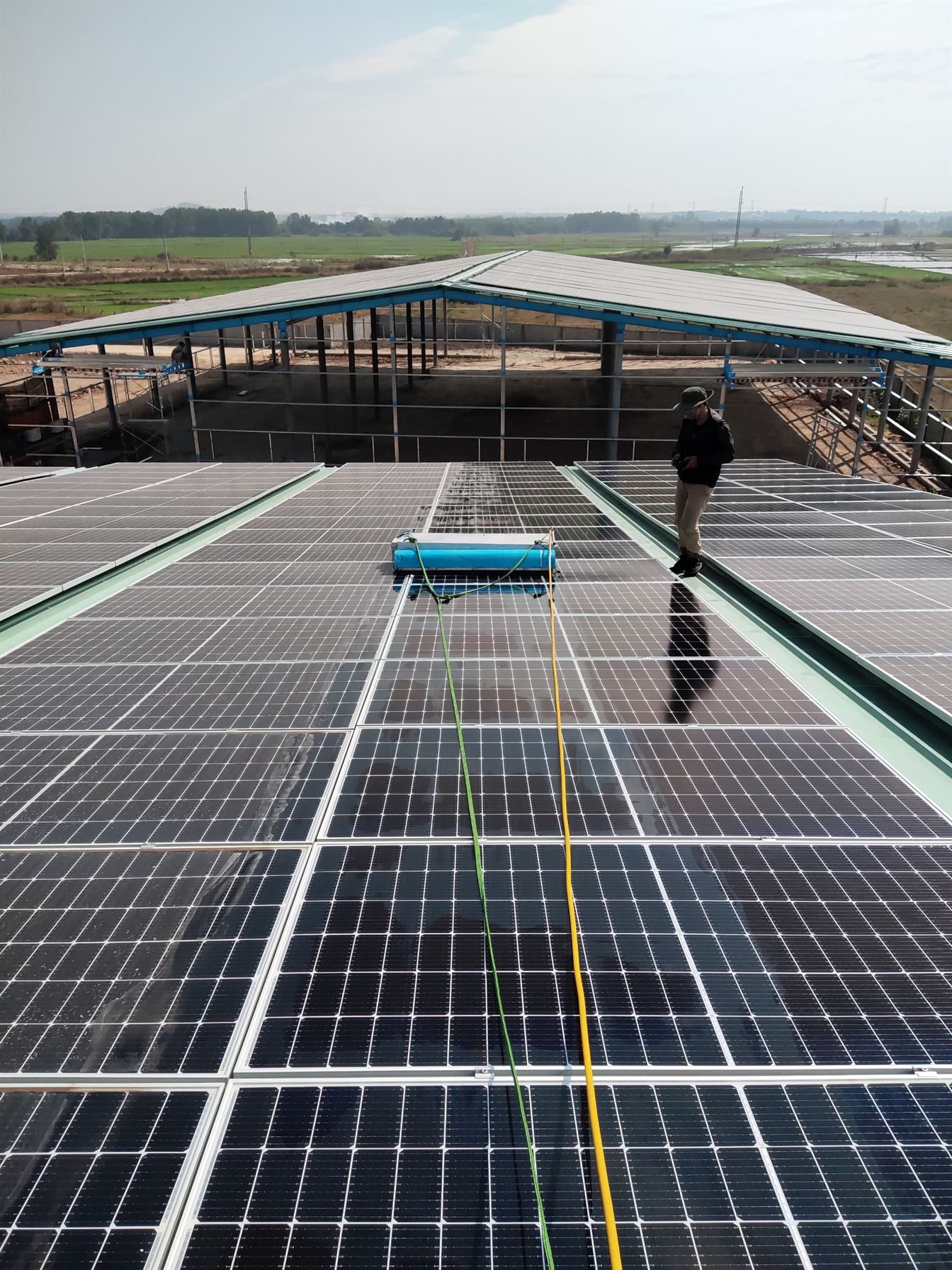 rua pin mat troi 6 | GPsolar