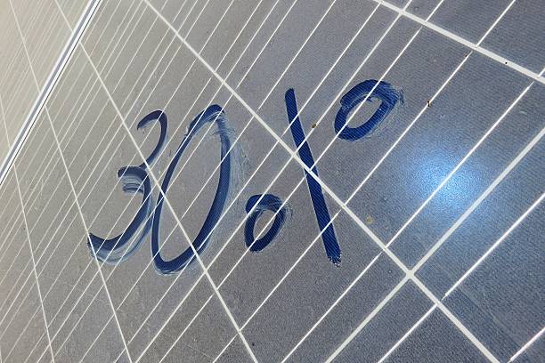 khong ve sinh pin mat troi | GPsolar