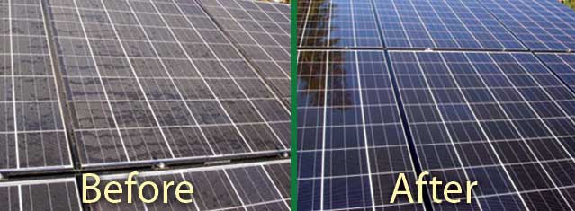 rua tam pin nang luong mat troi gia re | GPsolar