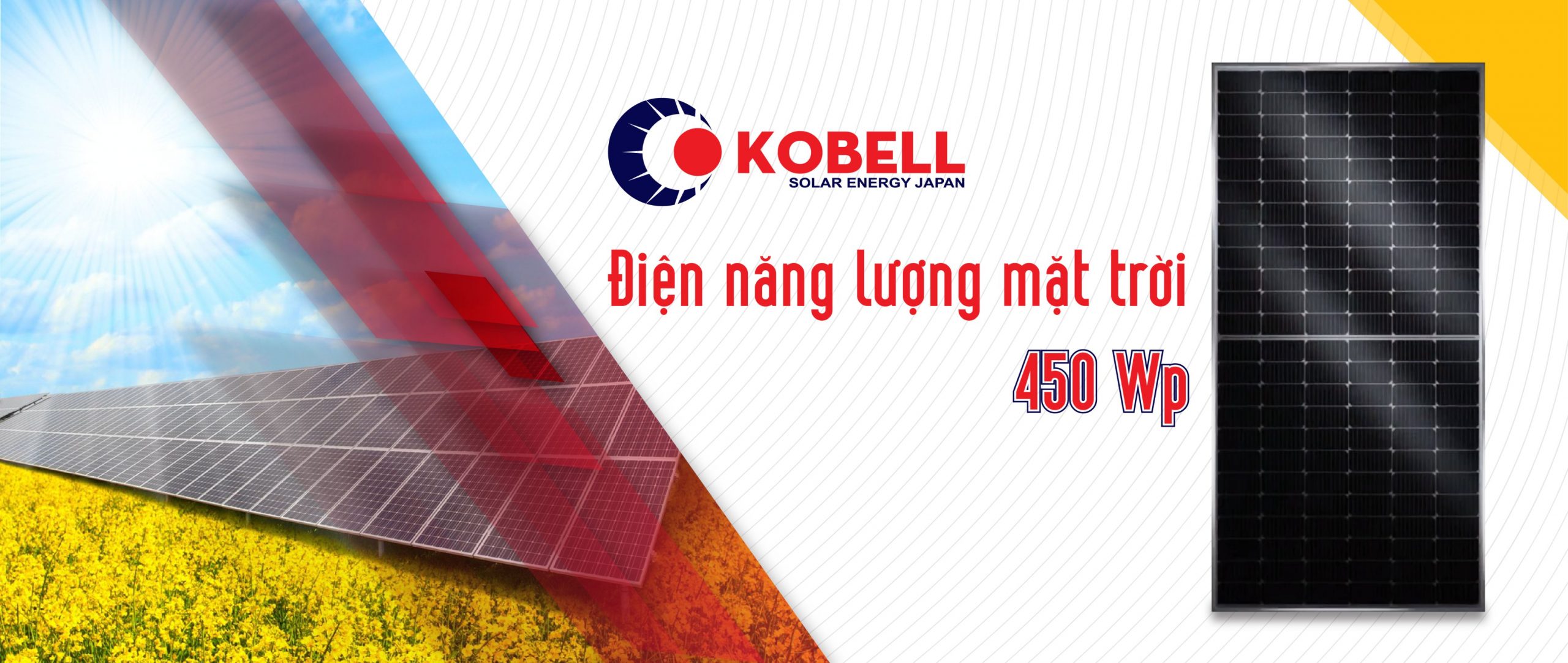 tam pin mat troi nhat ban kobell solar scaled | GPsolar