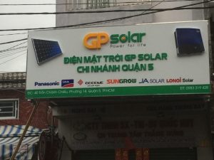tuyen dai ly kinh doanh dien mat troi | GPsolar