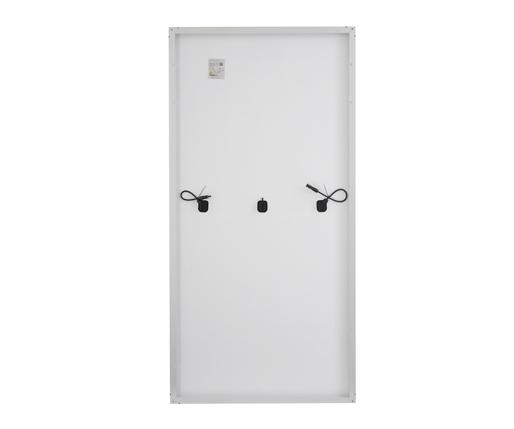 mat sau tam pin jasolar 375wp | GPsolar