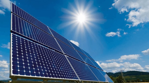 cau tao pin mat troi 2 | GPsolar