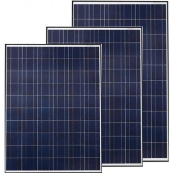 cau tao pin mat troi 4 | GPsolar
