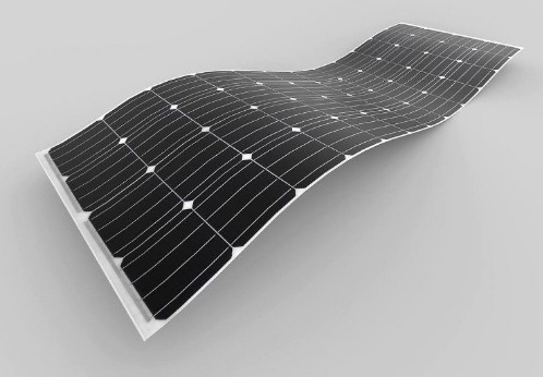 cau tao pin mat troi 5 | GPsolar