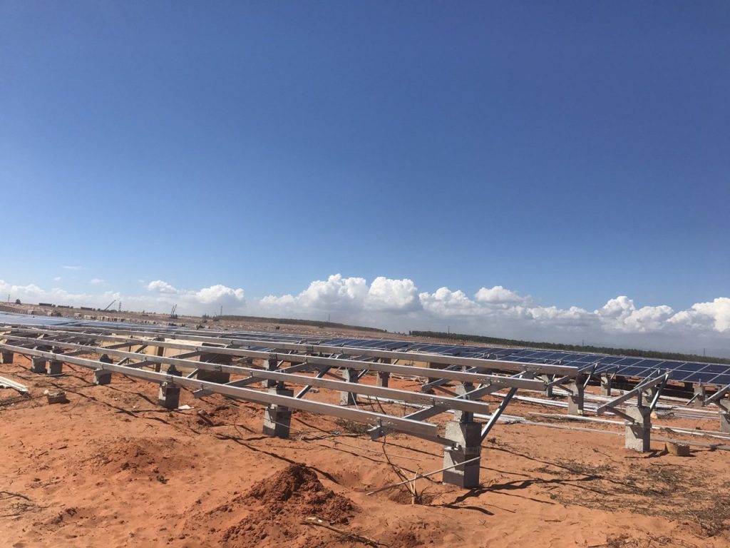 z1285885617709 43d225d50703560d56b6f29c80af8df9 | GPsolar