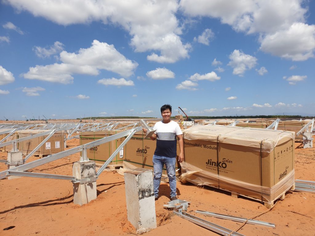 z1285885887859 82ee3a192ba535b8e79ae3f7677588ed | GPsolar