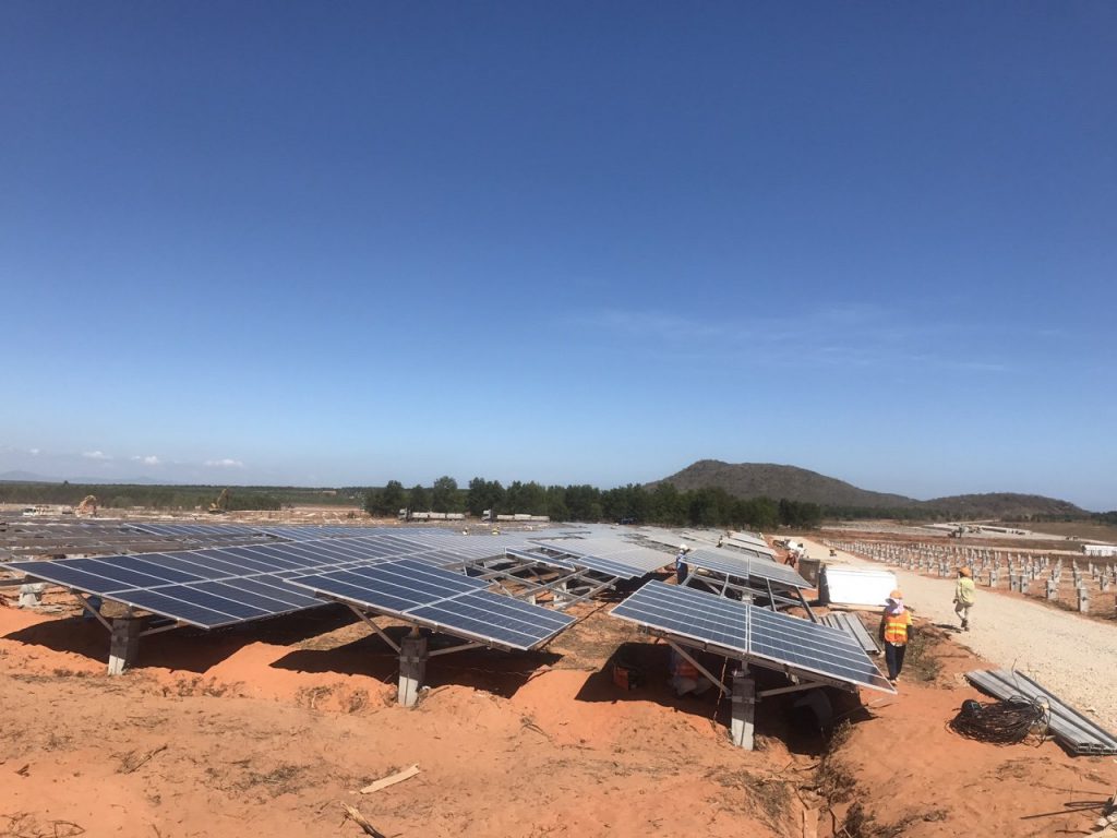 z1285918933991 b5bb5b445b856a5640a307760e5b5b88 | GPsolar