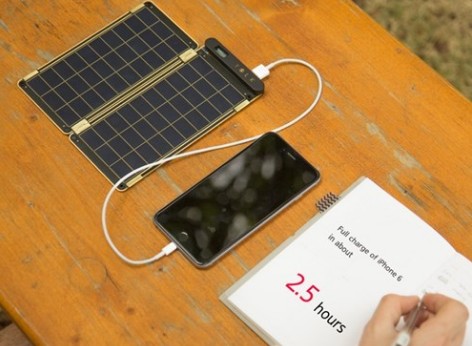 Các ứng dụng pin mặt trời trong cuộc sống hiện nay Các ứng dụng pin mặt trời trong cuộc sống hiện nay