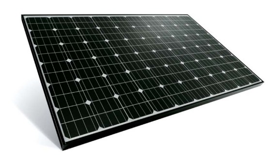 Tìm hiểu giá pin mặt trời phổ biến nhất hiện nay Tìm hiểu giá pin mặt trời phổ biến nhất hiện nay