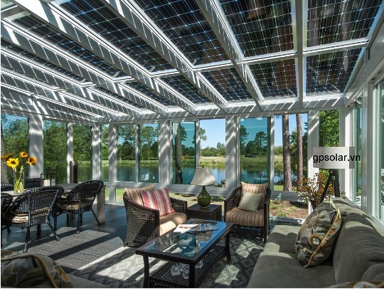 tong hop du an dien mat troi 10 | GPsolar