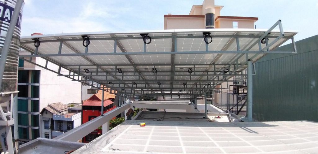 z1387377119047 c3320f73bbf79a379b5ffc97df90fc1d | GPsolar