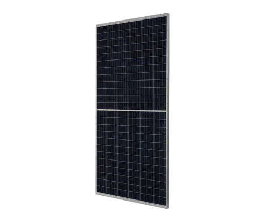ban tam pin jasolar nua cell 375w | GPsolar